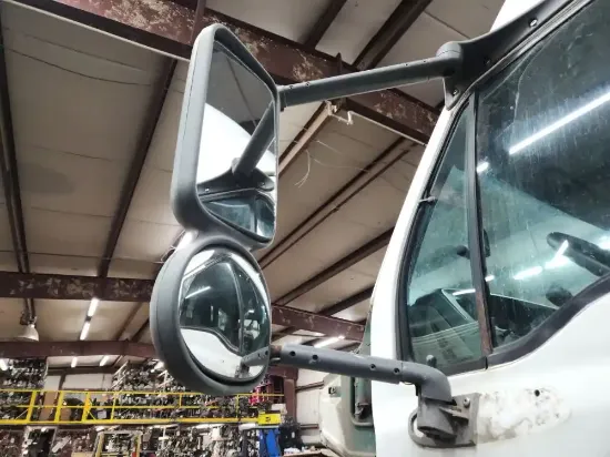 Picture of (Used) 2004 Sterling A9500, SIDE VIEW MIRROR