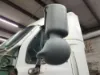Picture of (Used) 2004 Sterling A9500, SIDE VIEW MIRROR