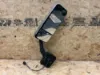 Picture of ( Used ) 2012 Freightliner cascadia 125, SIDE VIEW MIRROR