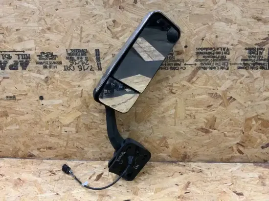 Picture of ( Used ) 2012 Freightliner cascadia 125, SIDE VIEW MIRROR