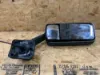Picture of ( Used ) 2012 Freightliner cascadia 125, SIDE VIEW MIRROR