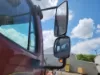 Picture of (Used) 2007 Freightliner M2 106, SIDE VIEW MIRROR