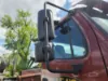 Picture of (Used) 2007 Freightliner M2 106, SIDE VIEW MIRROR