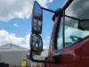 Picture of (Used) 2007 Freightliner M2 106, SIDE VIEW MIRROR