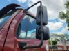 Picture of (Used) 2007 Freightliner M2 106, SIDE VIEW MIRROR