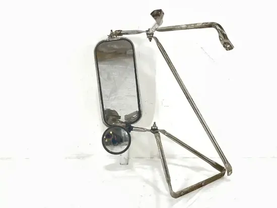 Picture of (Used) 2000 GMC C7500, SIDE VIEW MIRROR