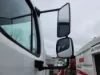 Picture of (Used) 2015 Freightliner M2 112 Medium Duty, SIDE VIEW MIRROR