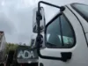 Picture of (Used) 2015 Freightliner M2 112 Medium Duty, SIDE VIEW MIRROR
