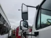 Picture of (Used) 2015 Freightliner M2 112 Medium Duty, SIDE VIEW MIRROR