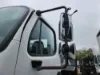 Picture of (Used) 2015 Freightliner M2 112 Medium Duty, SIDE VIEW MIRROR