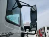 Picture of (Used) 2013 International DuraStart 4400, SIDE VIEW MIRROR