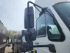 Picture of (Used) 2013 International DuraStart 4400, SIDE VIEW MIRROR