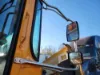 Picture of (Used) 2023 IC Corporation PB105, SIDE VIEW MIRROR