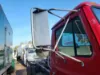 Picture of (Used) 2001 International 4700, SIDE VIEW MIRROR