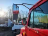Picture of (Used) 2001 International 4700, SIDE VIEW MIRROR