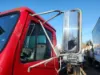 Picture of (Used) 2001 International 4700, SIDE VIEW MIRROR