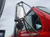 Picture of (Used) 1999 Sterling A9513, SIDE VIEW MIRROR