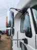 Picture of (Used) 2015 IC Corporation PC505, SIDE VIEW MIRROR