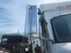 Picture of (Used) 2006 International 4300, SIDE VIEW MIRROR