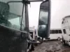 Picture of (Used) 2010 Freightliner ST120, SIDE VIEW MIRROR