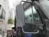Picture of (Used) 2010 Freightliner ST120, SIDE VIEW MIRROR