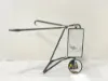 Picture of (Used) 2000 GMC C7500, SIDE VIEW MIRROR
