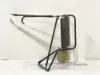 Picture of (Used) 2000 GMC C7500, SIDE VIEW MIRROR