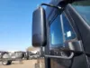 Picture of (Used) 2007 Freightliner ST120, SIDE VIEW MIRROR
