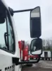 Picture of (Used) 2012 Freightliner M2 106, SIDE VIEW MIRROR