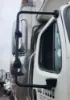 Picture of (Used) 2012 Freightliner M2 106, SIDE VIEW MIRROR