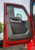 Picture of (Used) 2016 Kenworth T680, DOOR