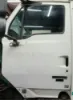 Picture of (Used) 2004 Sterling A9500, DOOR