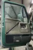 Picture of (Used) 2004 Sterling A9500, DOOR