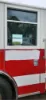 Picture of (Used) 2008 Pierce Custom Contender, DOOR