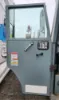 Picture of (Used) 2008 Pierce Custom Contender, DOOR