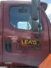 Picture of (Used) 2007 Freightliner M2 106, DOOR