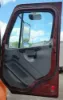 Picture of (Used) 2007 Freightliner M2 106, DOOR