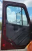 Picture of (Used) 2007 Freightliner M2 106, DOOR