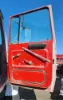 Picture of (Used) 1991 Ford LT8000, DOOR