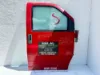 Picture of (Used) 2006 GMC C6500, DOOR