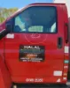 Picture of (Used) 2006 GMC C6500, DOOR