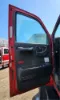 Picture of (Used) 2006 GMC C6500, DOOR