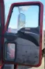 Picture of (Used) 2015 Mack CXU613, DOOR