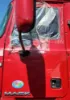 Picture of (Used) 2015 Mack CXU613, DOOR