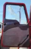 Picture of (Used) 2015 Mack CXU613, DOOR