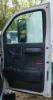 Picture of (Used) 2007 GMC C5500, DOOR