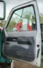Picture of (Used) 2000 GMC C7500, DOOR