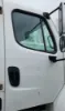 Picture of (Used) 2015 Freightliner M2 112 Medium Duty, DOOR