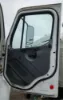 Picture of (Used) 2015 Freightliner M2 112 Medium Duty, DOOR