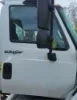 Picture of (Used) 2013 International DuraStart 4400, DOOR